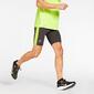 Av Ipso Combi 2 Cro Malla Corta Run.drytec Micro. Av Ipso Combi 2 Cro Malla Corta Run.drytec Micro.