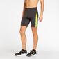 Av Ipso Combi 2 Cro Malla Corta Run.drytec Micro. Av Ipso Combi 2 Cro Malla Corta Run.drytec Micro.
