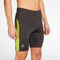 Av Ipso Combi 2 Cro Malla Corta Run.drytec Micro. Av Ipso Combi 2 Cro Malla Corta Run.drytec Micro.