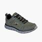 Skechers Track Knockhill Skechers Track Knockhill