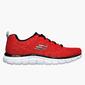 Skechers Track Moulton Skechers Track Moulton