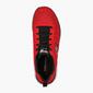 Skechers Track Moulton Skechers Track Moulton