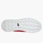 Skechers Track Moulton Skechers Track Moulton