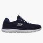 Skechers Summits Skechers Summits