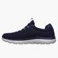 Skechers Summits Skechers Summits