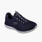 Skechers Summits Skechers Summits