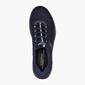 Skechers Summits Skechers Summits