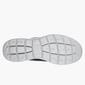 Skechers Summits Skechers Summits