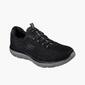 Skechers Summits Skechers Summits