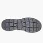 Skechers Summits Skechers Summits