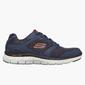Skechers Flex Advantage 4.0 Skechers Flex Advantage 4.0