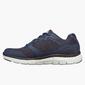 Skechers Flex Advantage 4.0 Skechers Flex Advantage 4.0