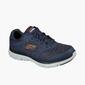 Skechers Flex Advantage 4.0 Skechers Flex Advantage 4.0