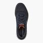 Skechers Flex Advantage 4.0 Skechers Flex Advantage 4.0