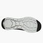 Skechers Flex Advantage 4.0 Skechers Flex Advantage 4.0