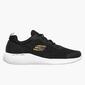 Skechers Bounder Voltis Skechers Bounder Voltis