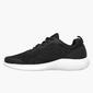 Skechers Bounder Voltis Skechers Bounder Voltis