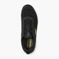Skechers Bounder Voltis Skechers Bounder Voltis