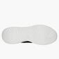 Skechers Bounder Voltis Skechers Bounder Voltis