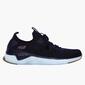 Skechers Solar Fuse Skechers Solar Fuse
