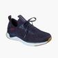 Skechers Solar Fuse Skechers Solar Fuse