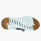 Skechers Solar Fuse Skechers Solar Fuse