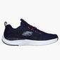 Skechers Ultra Groove Skechers Ultra Groove