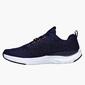 Skechers Ultra Groove Skechers Ultra Groove