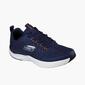 Skechers Ultra Groove Skechers Ultra Groove