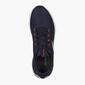 Skechers Ultra Groove Skechers Ultra Groove