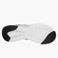 Skechers Ultra Groove Skechers Ultra Groove