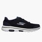Skechers Go Walk Skechers Go Walk