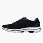 Skechers Go Walk Skechers Go Walk