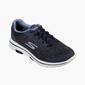 Skechers Go Walk Skechers Go Walk