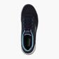 Skechers Go Walk Skechers Go Walk