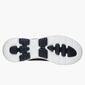 Skechers Go Walk Skechers Go Walk