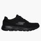 Skechers Go Walk Skechers Go Walk
