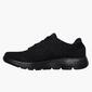 Skechers Go Walk Skechers Go Walk