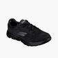 Skechers Go Walk Skechers Go Walk