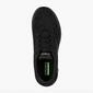 Skechers Go Walk Skechers Go Walk