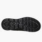 Skechers Go Walk Skechers Go Walk