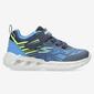 Skechers Magna Bozler Skechers Magna Bozler