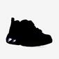 Skechers Magna Bozler Skechers Magna Bozler