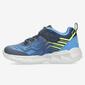 Skechers Magna Bozler Skechers Magna Bozler