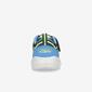Skechers Magna Bozler Skechers Magna Bozler