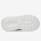 Skechers Magna Bozler Skechers Magna Bozler