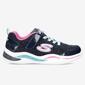 Skechers Power Petals Skechers Power Petals