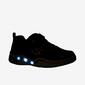 Skechers Power Petals Skechers Power Petals