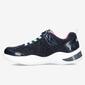 Skechers Power Petals Skechers Power Petals
