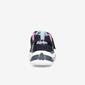 Skechers Power Petals Skechers Power Petals